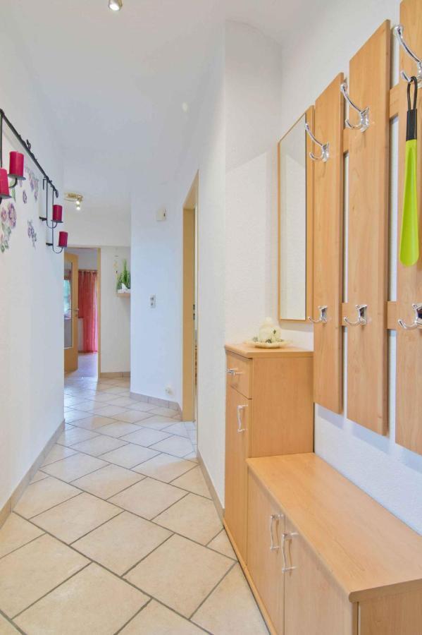 Apartment In Schlitters With Two-Bedrooms 1 Luaran gambar